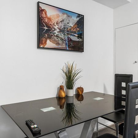 Queens Place - Rooms Brighton Rum bild